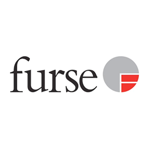 Furse by ABB