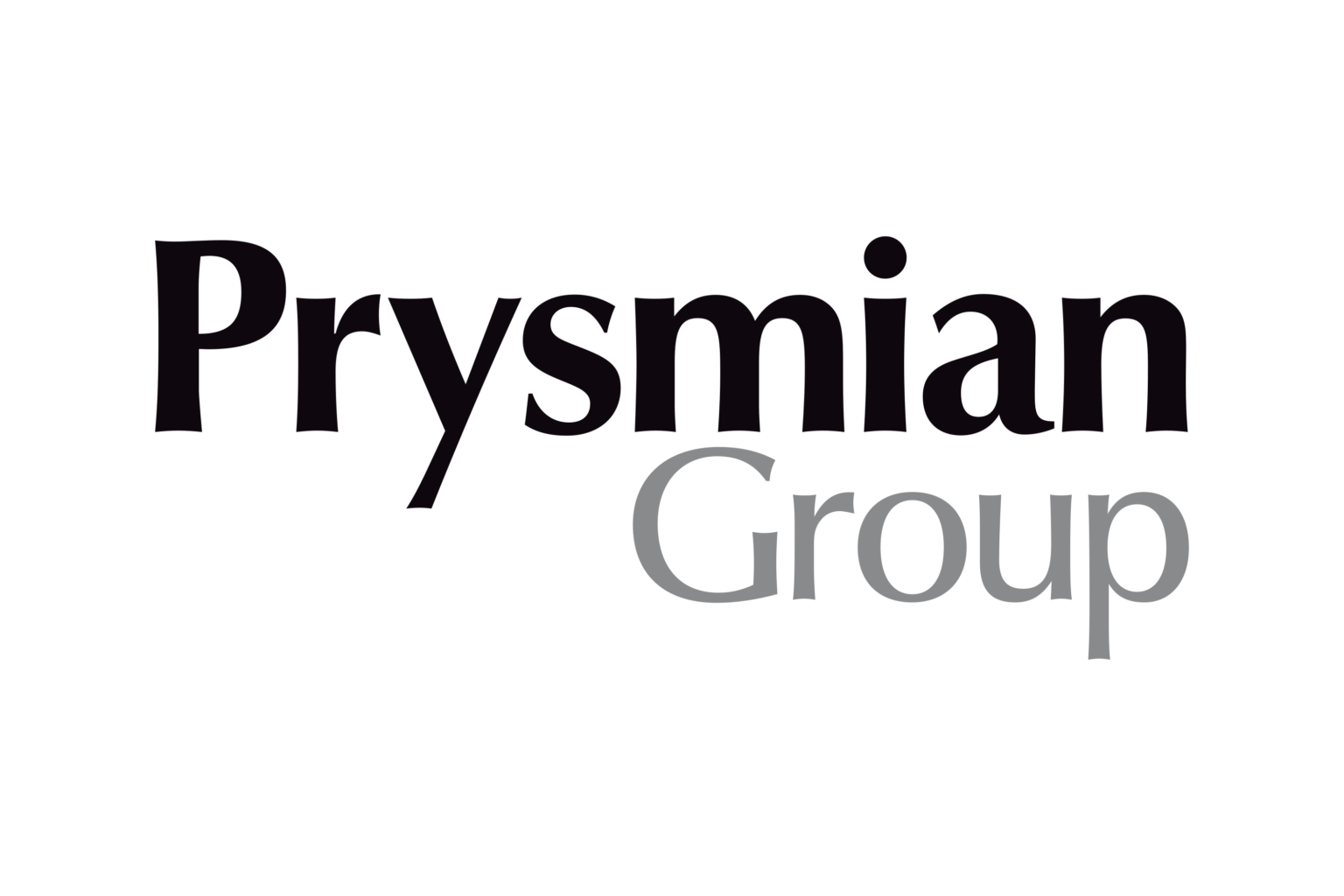 Prysmian Group