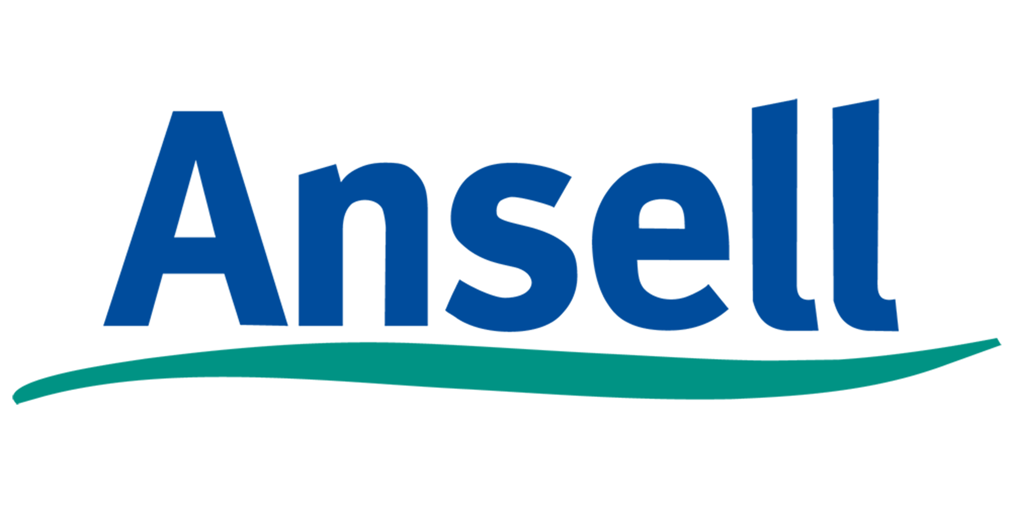 Ansell Lighting