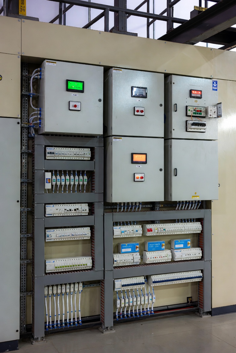 Distribution Board