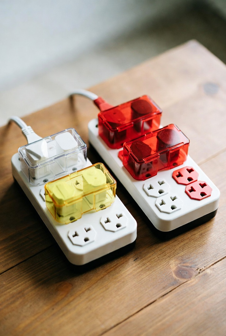 Surge Protection Device